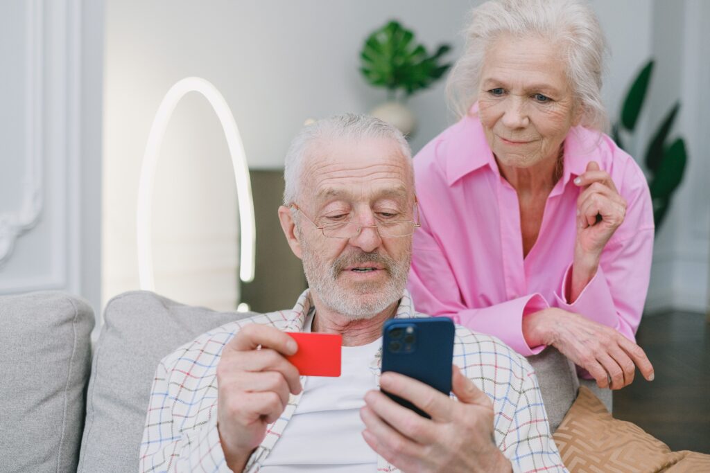 does personal independence payment affect universal credit